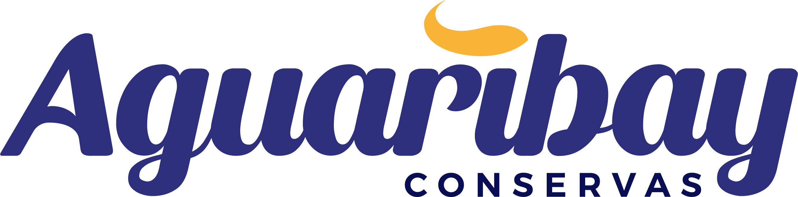 Aguaribay Conservas